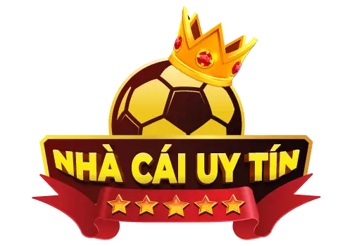J88 Khuyến Mãi
